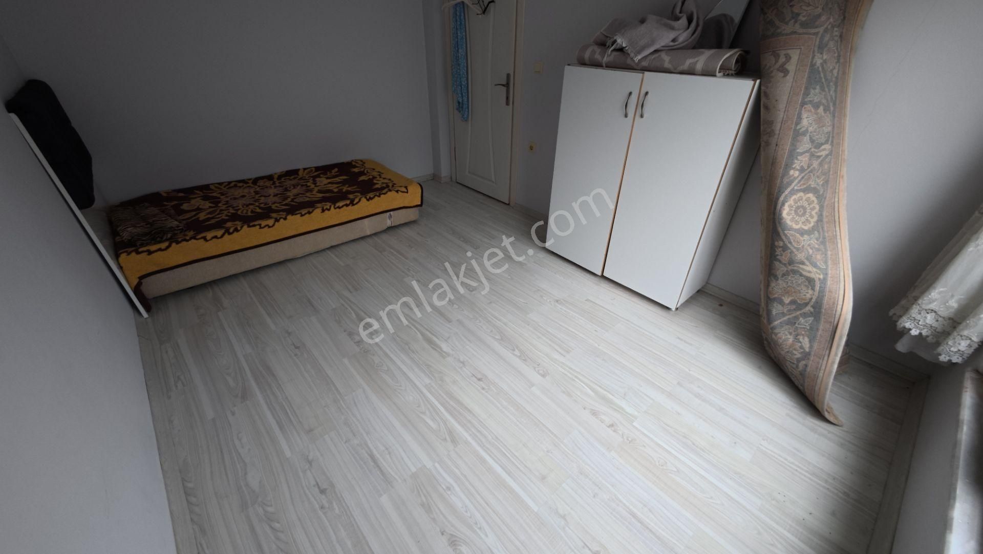 Sakarya Karasu'da Kaçırılmayacak Fırsatta 2+1 Satılık Daire - Görsel 14
