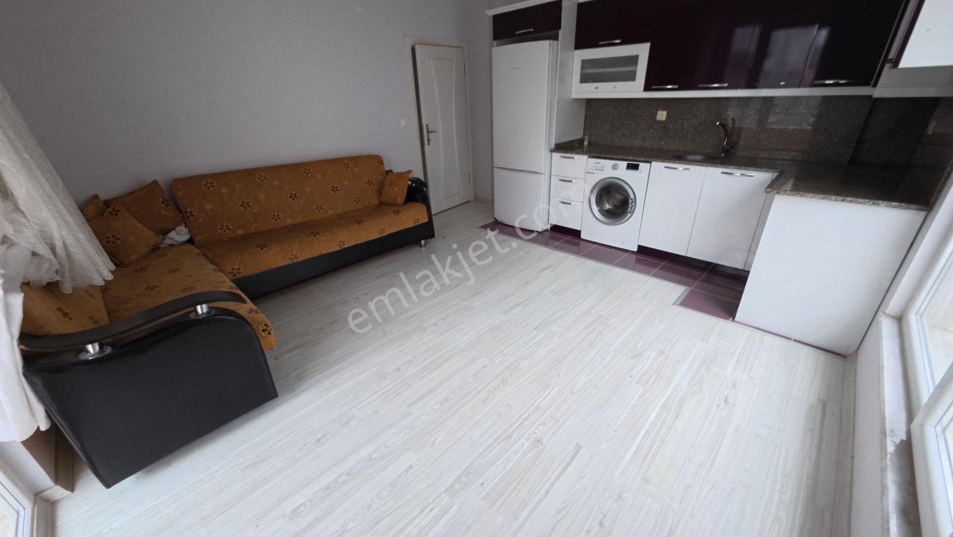Sakarya Karasu'da Kaçırılmayacak Fırsatta 2+1 Satılık Daire - Görsel 7