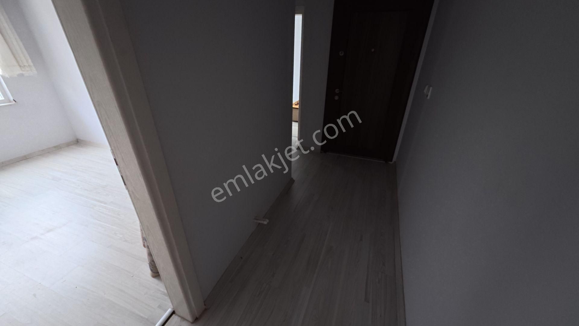 Sakarya Karasu'da Kaçırılmayacak Fırsatta 2+1 Satılık Daire - Görsel 5