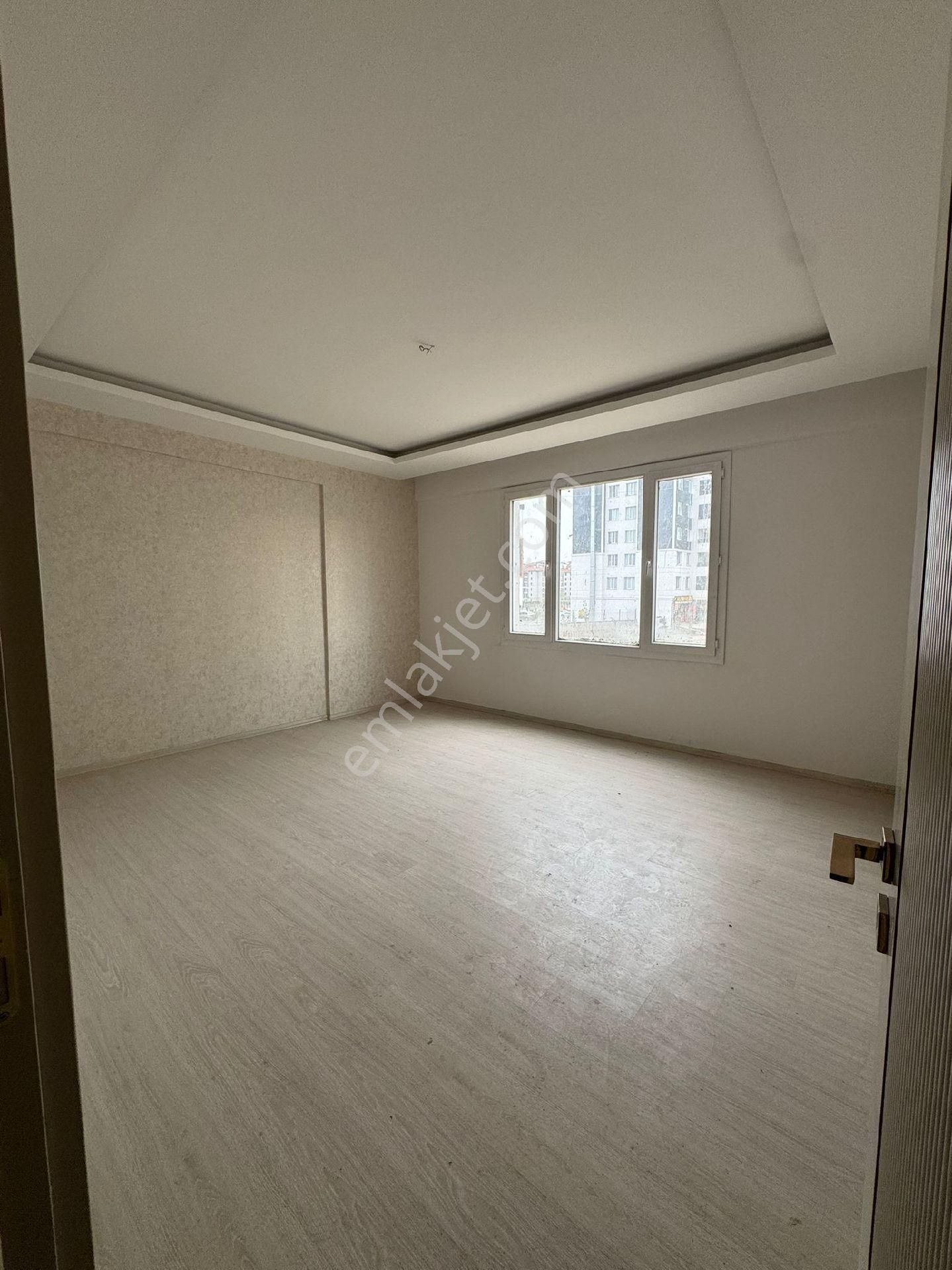 Üçkuyular Da 5 Ay Sonra Teslim 2.5+1 Lüks Daire - Görsel 7