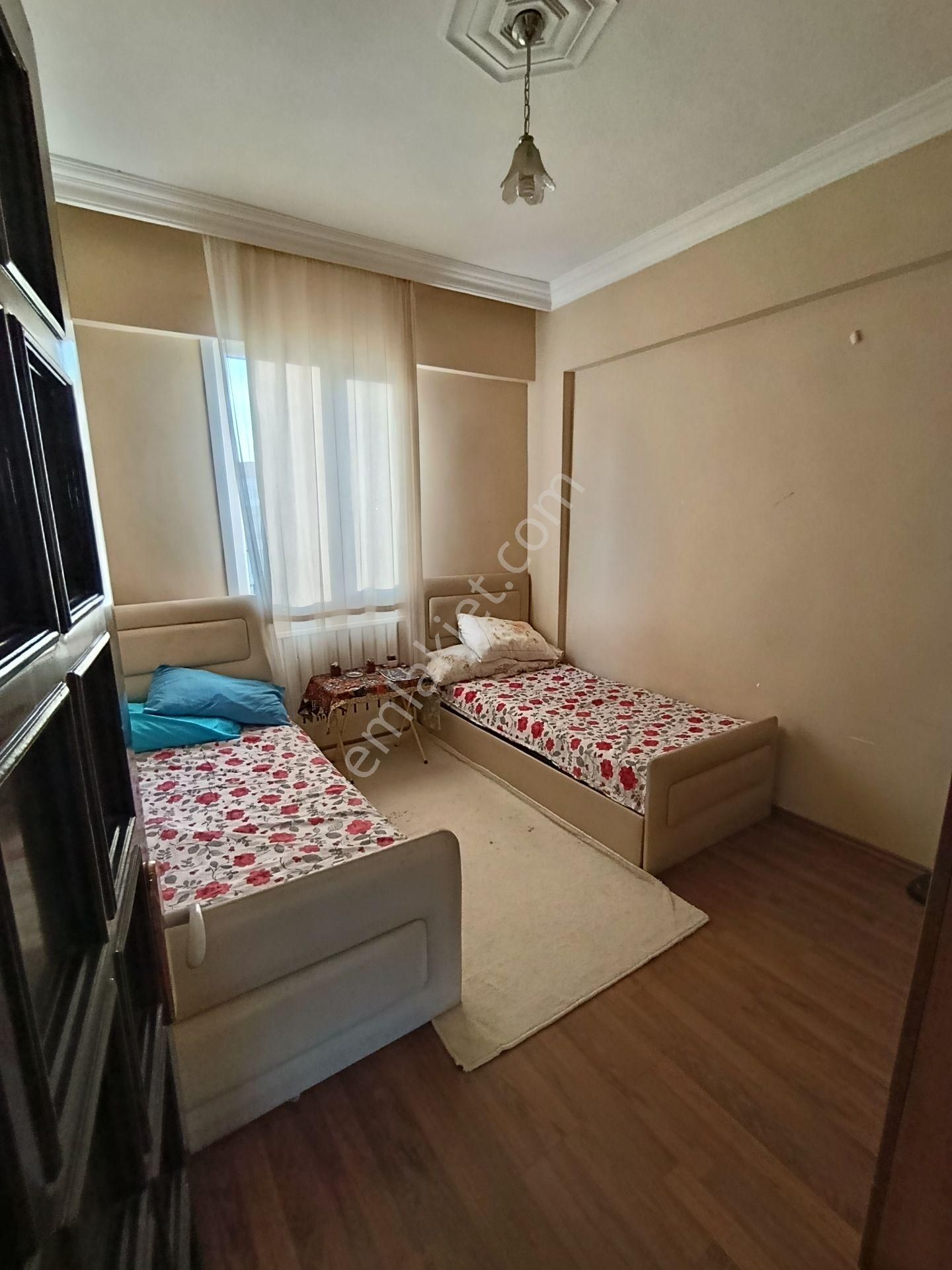 Şanlı Emlaktan..çınarcık Çamlık Mh.'de / 3+1 / 145m2 / Doğalgazlı / Eşyalı Satılık Daire - Görsel 17