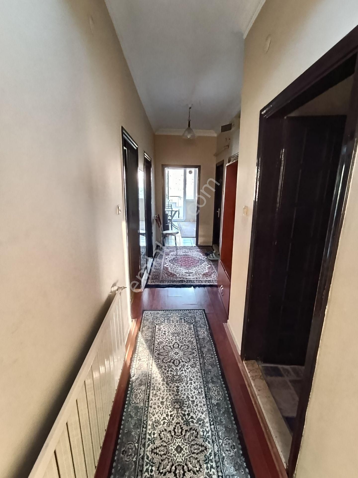 Şanlı Emlaktan..çınarcık Çamlık Mh.'de / 3+1 / 145m2 / Doğalgazlı / Eşyalı Satılık Daire - Görsel 20