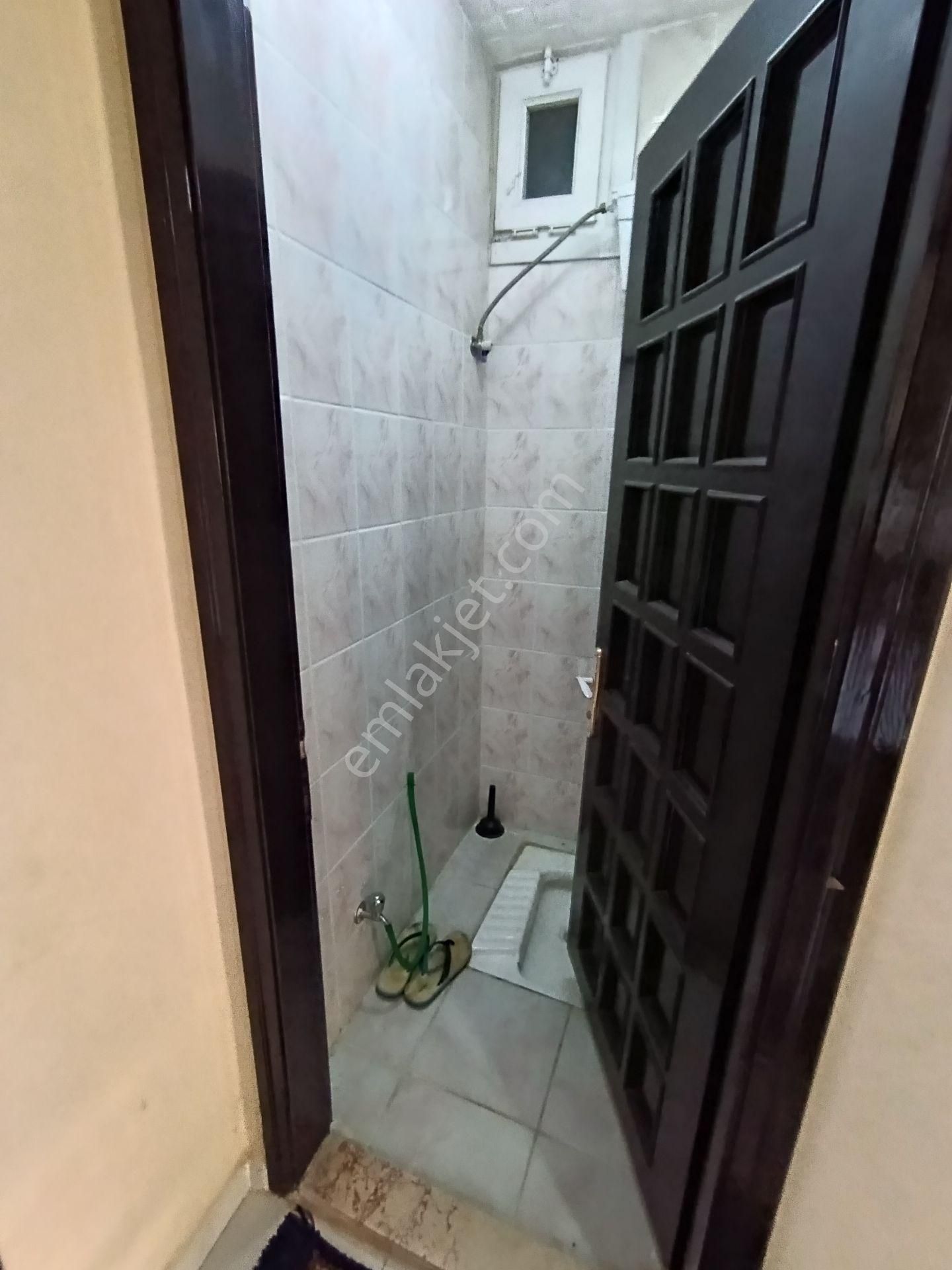 Şanlı Emlaktan..çınarcık Çamlık Mh.'de / 3+1 / 145m2 / Doğalgazlı / Eşyalı Satılık Daire - Görsel 24