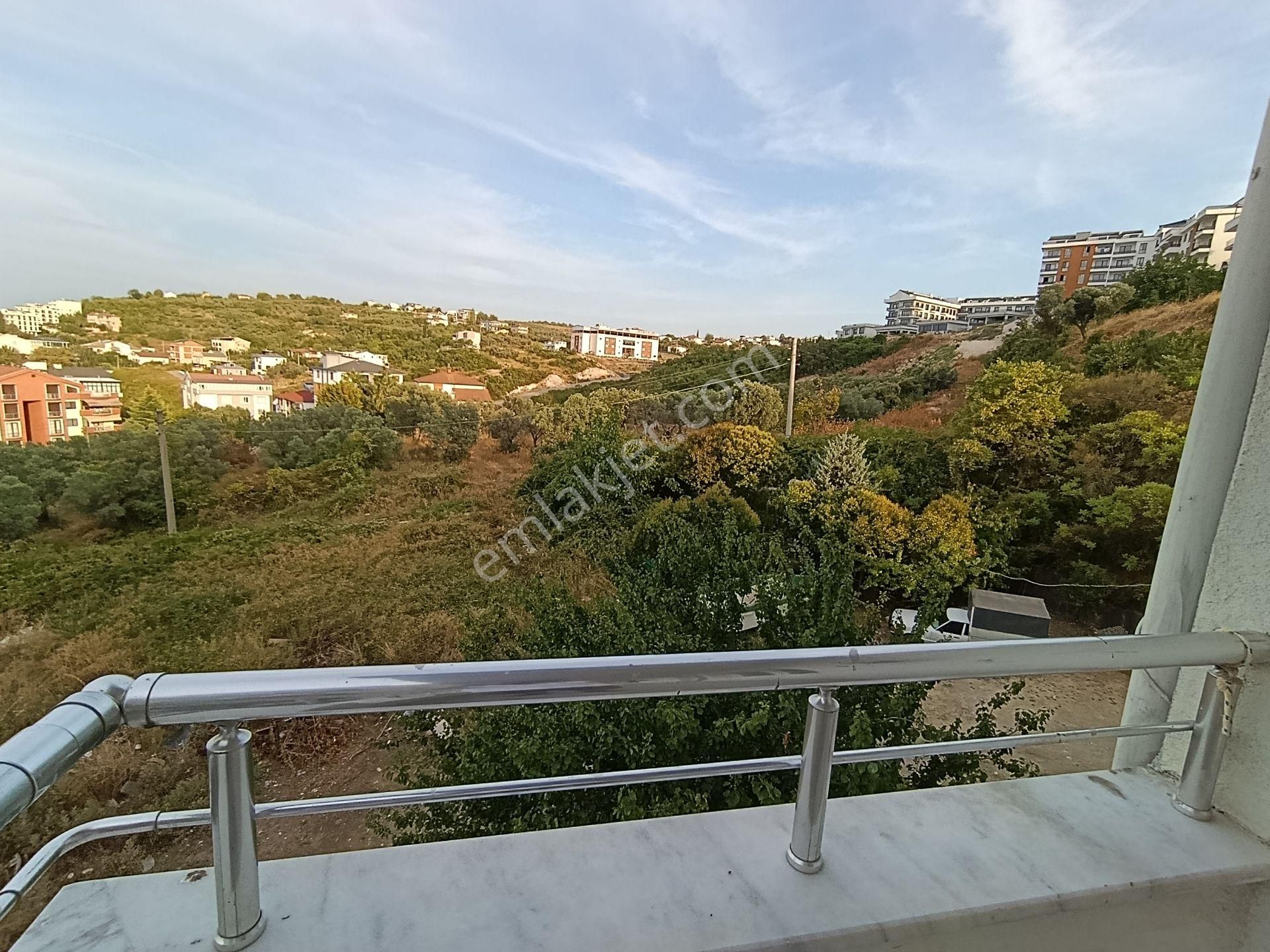 Şanlı Emlaktan..çınarcık Çamlık Mh.'de / 3+1 / 145m2 / Doğalgazlı / Eşyalı Satılık Daire - Görsel 7