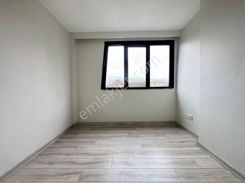 Kozyatağı Metroya Yakın Önü Açık Ferah 2+1 75 M2 Net Satılık.... - Görsel 6
