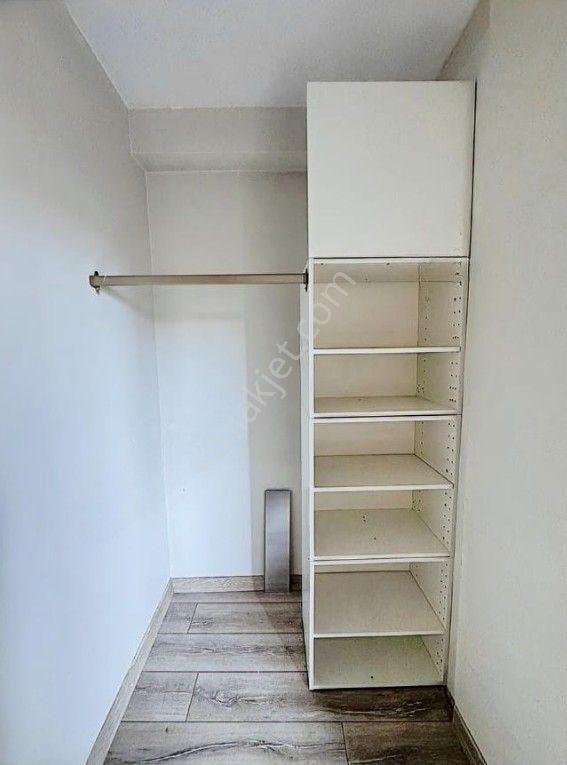 Kozyatağı Metroya Yakın Önü Açık Ferah 2+1 75 M2 Net Satılık.... - Görsel 10