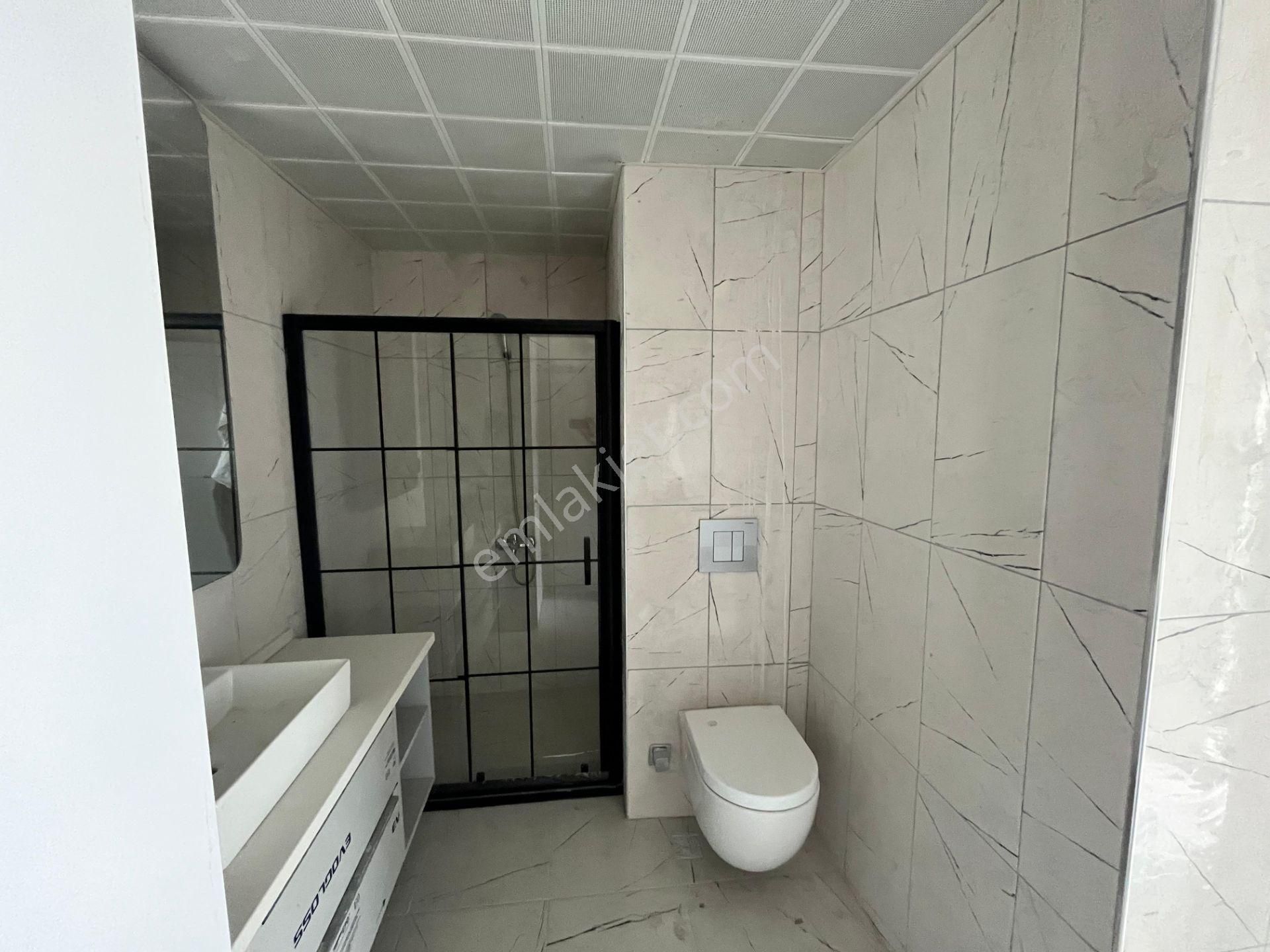 Irmak Emlak-atayurt Mahallesi Satılık Kat Seçenekli 2+1 Daireler - Görsel 13