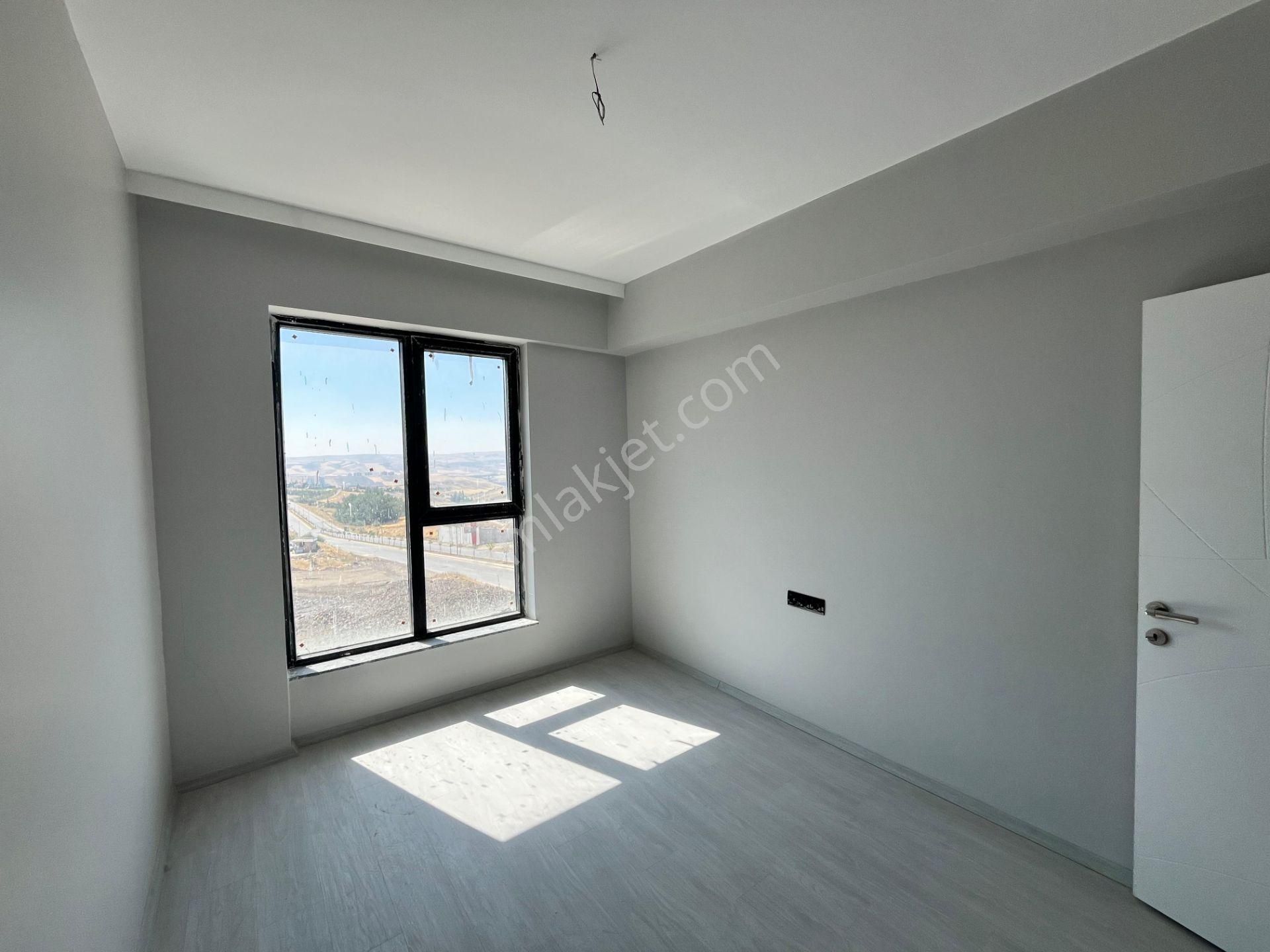 Irmak Emlak-atayurt Mahallesi Satılık Kat Seçenekli 2+1 Daireler - Görsel 10