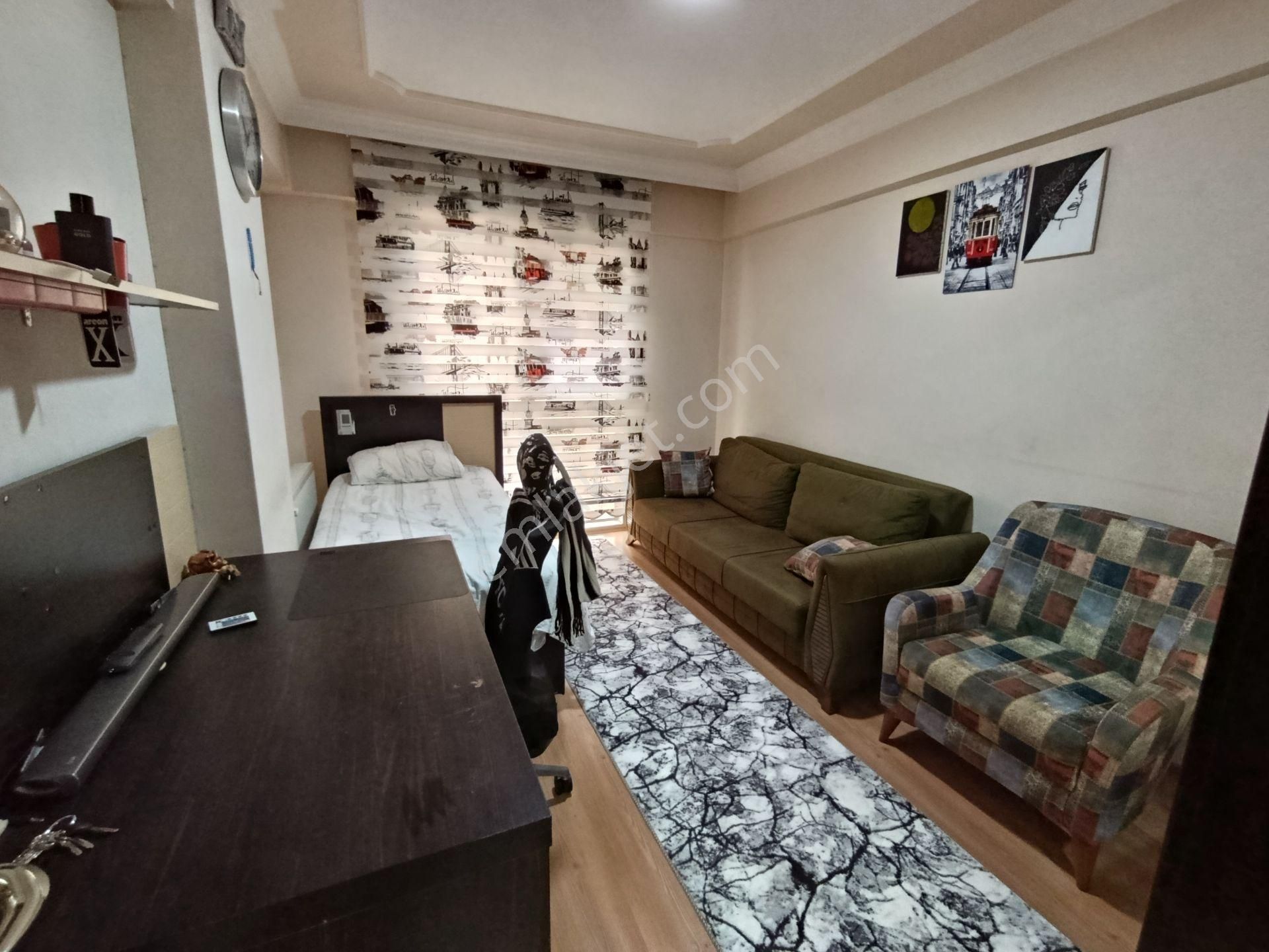 Yeni Binada!! Şanlı Emlaktan..çınarcık Çamlık Mevkii / 3+1 / 120m2 / Masrafsız / Ara Kat Daire - Görsel 17