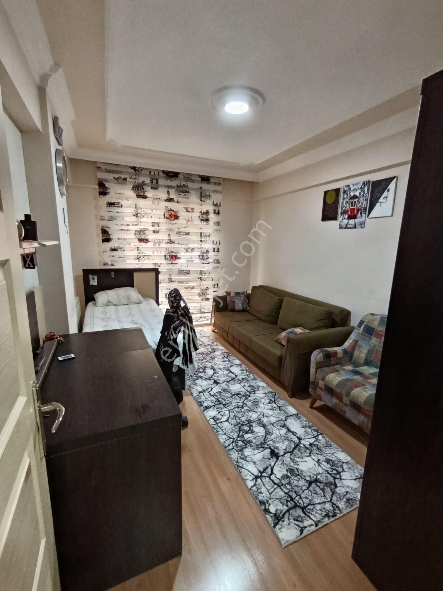 Yeni Binada!! Şanlı Emlaktan..çınarcık Çamlık Mevkii / 3+1 / 120m2 / Masrafsız / Ara Kat Daire - Görsel 18