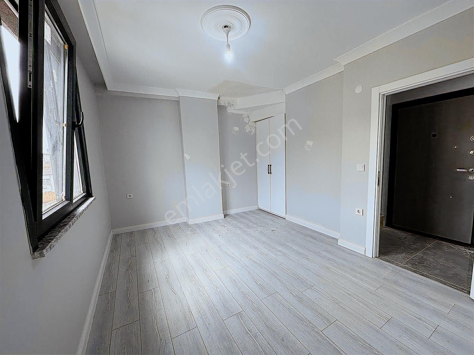 Orhangazi Mah Cadde Üzeri Satılık Lğks 4+1 Üst Dublex - Görsel 29