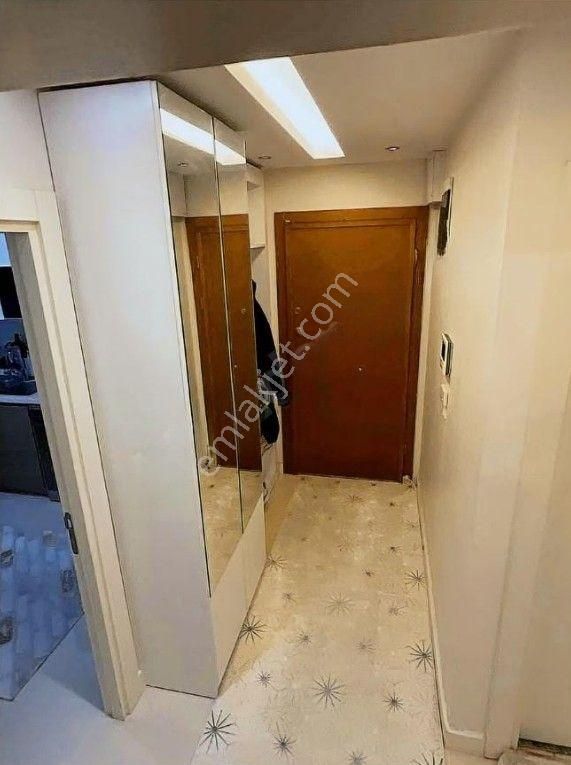 Kozyatağında Metroya Yakın 3+1 Daire - Görsel 6