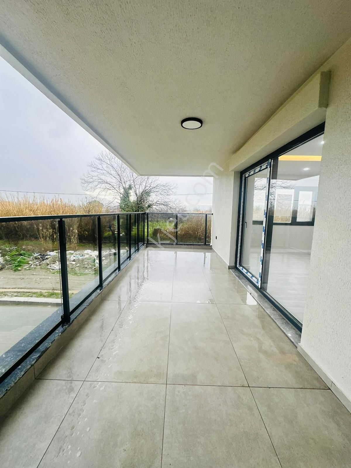 A Plus Gayrimenkulden Havuzlı Site İçerisinde 3+1 Kiralık Daire - Görsel 6