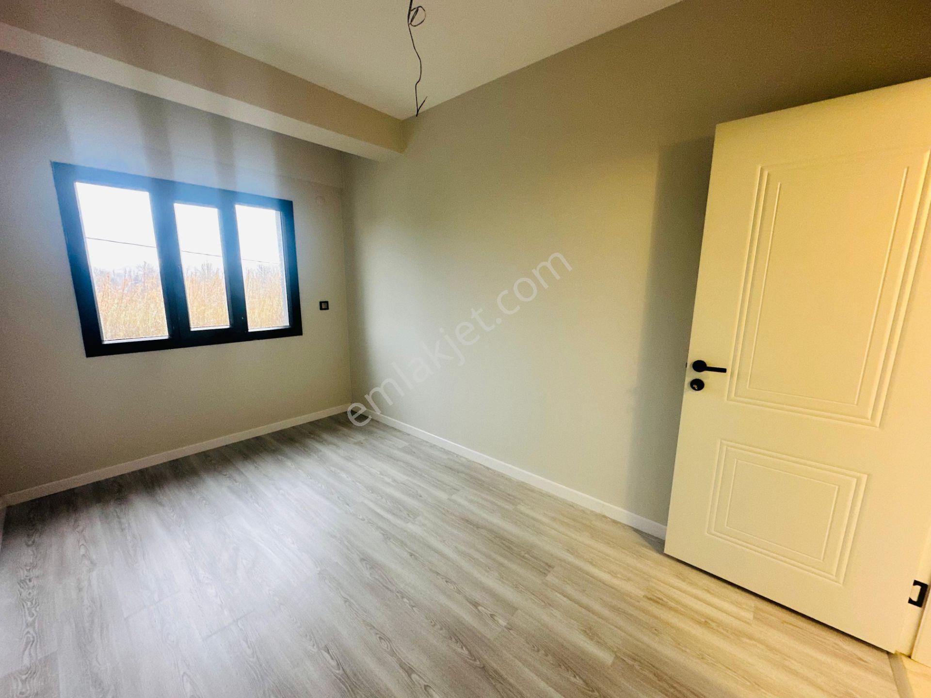 A Plus Gayrimenkulden Havuzlı Site İçerisinde 3+1 Kiralık Daire - Görsel 23