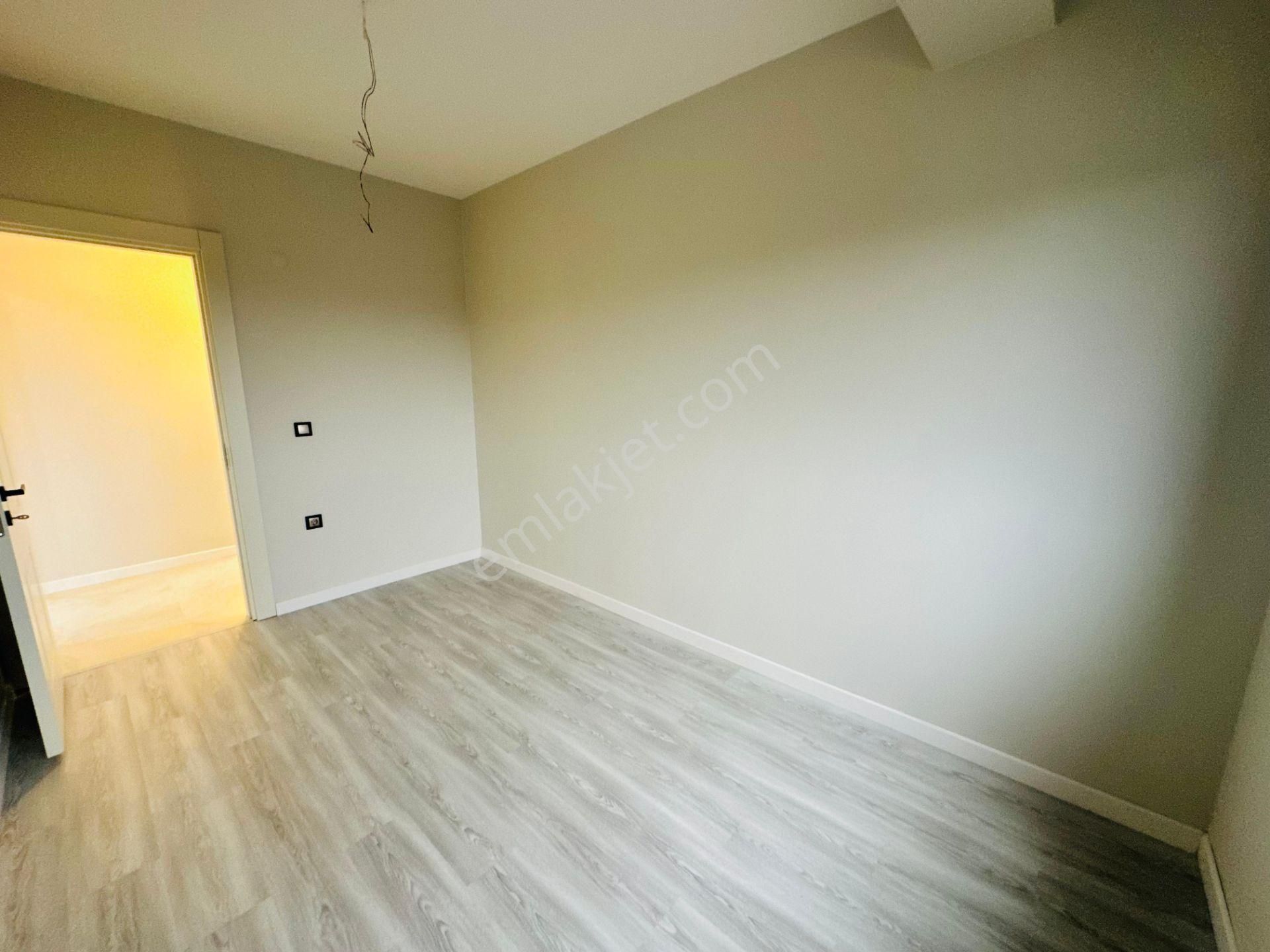 A Plus Gayrimenkulden Havuzlı Site İçerisinde 3+1 Kiralık Daire - Görsel 24