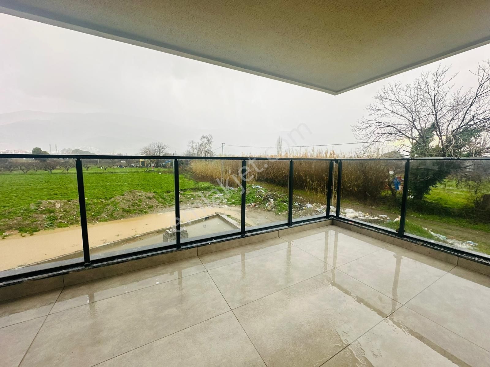 A Plus Gayrimenkulden Havuzlı Site İçerisinde 3+1 Kiralık Daire - Görsel 5