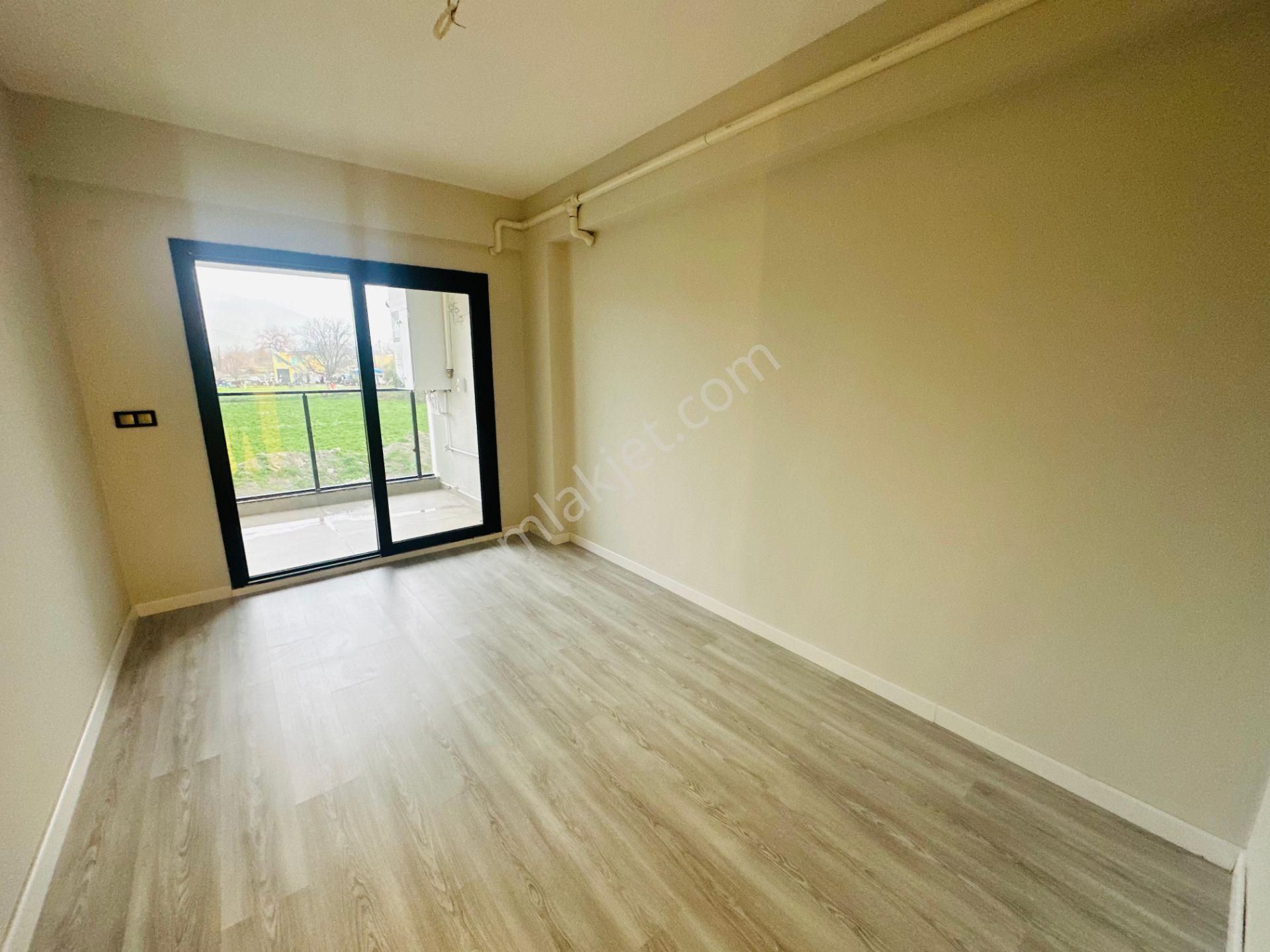 A Plus Gayrimenkulden Havuzlı Site İçerisinde 3+1 Kiralık Daire - Görsel 19