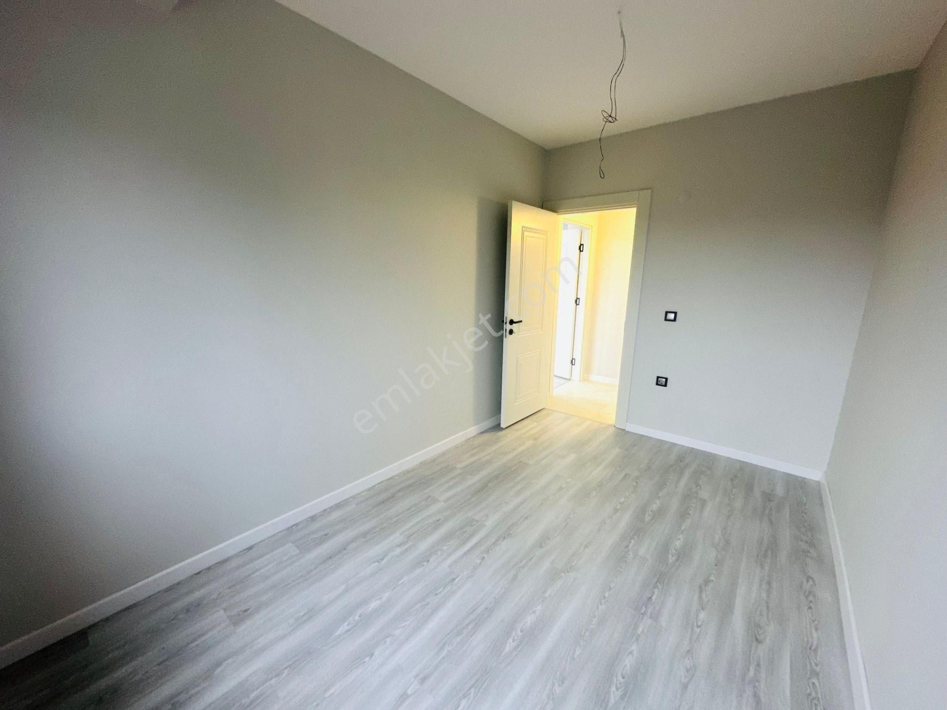 A Plus Gayrimenkulden Havuzlı Site İçerisinde 3+1 Kiralık Daire - Görsel 25