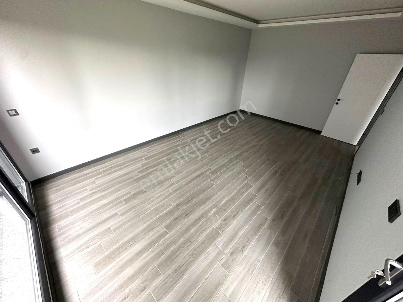 Dora Dan Akçayın En Nezih Ve Lüx Sitesinde Kiralık 2+1 Daire - Görsel 10