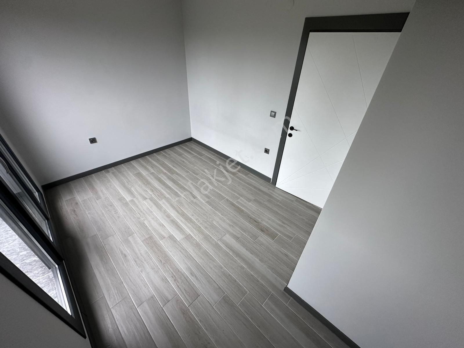 Dora Dan Akçayın En Nezih Ve Lüx Sitesinde Kiralık 2+1 Daire - Görsel 15