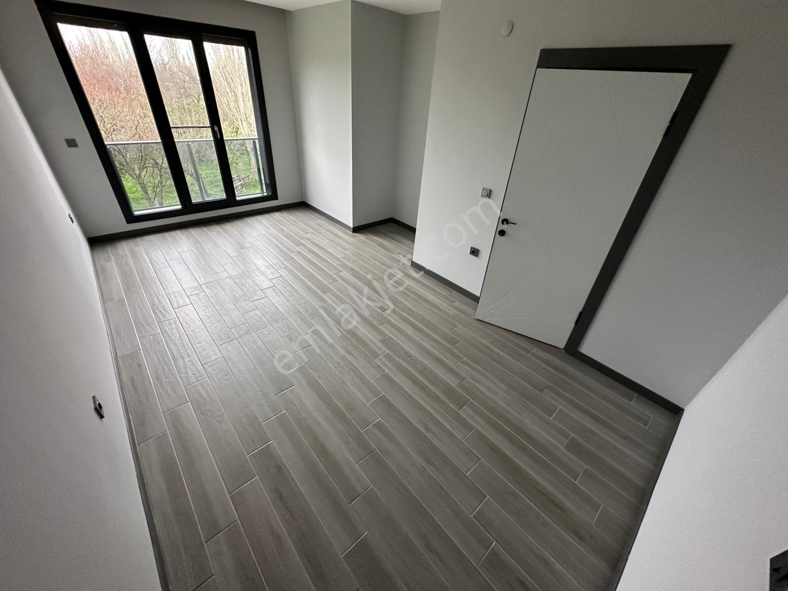 Dora Dan Akçayın En Nezih Ve Lüx Sitesinde Kiralık 2+1 Daire - Görsel 20