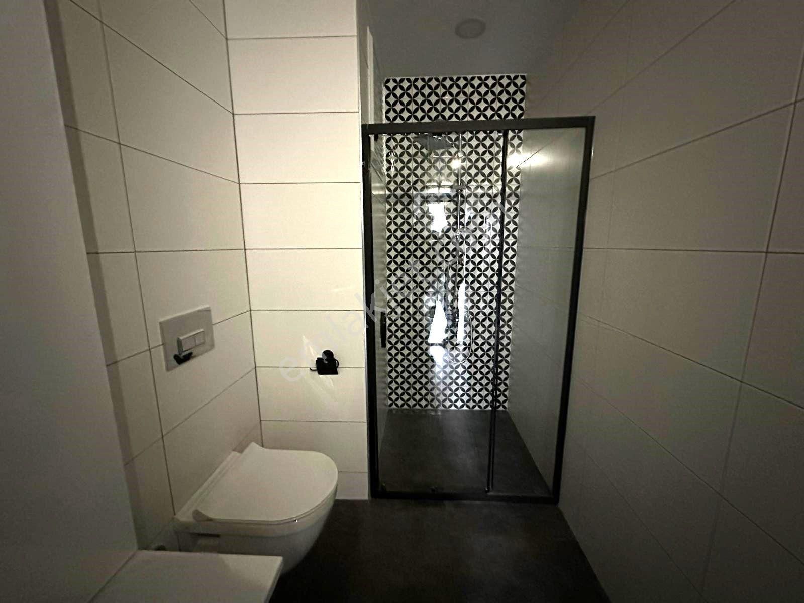 Dora Dan Akçayın En Nezih Ve Lüx Sitesinde Kiralık 2+1 Daire - Görsel 16