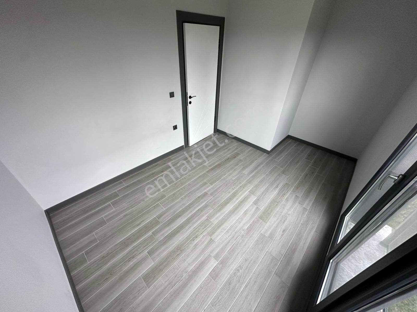 Dora Dan Akçayın En Nezih Ve Lüx Sitesinde Kiralık 2+1 Daire - Görsel 19