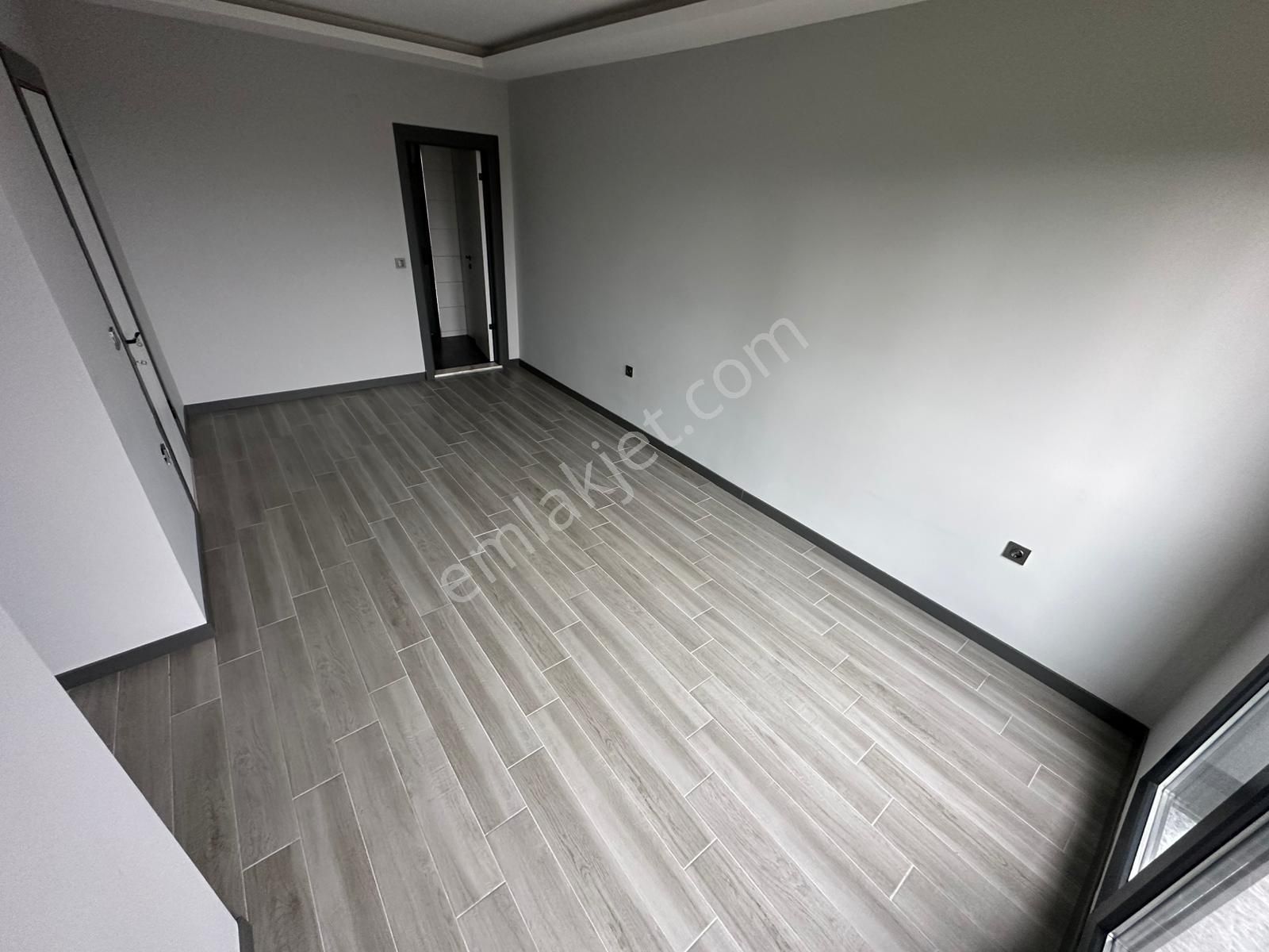 Dora Dan Akçayın En Nezih Ve Lüx Sitesinde Kiralık 2+1 Daire - Görsel 22