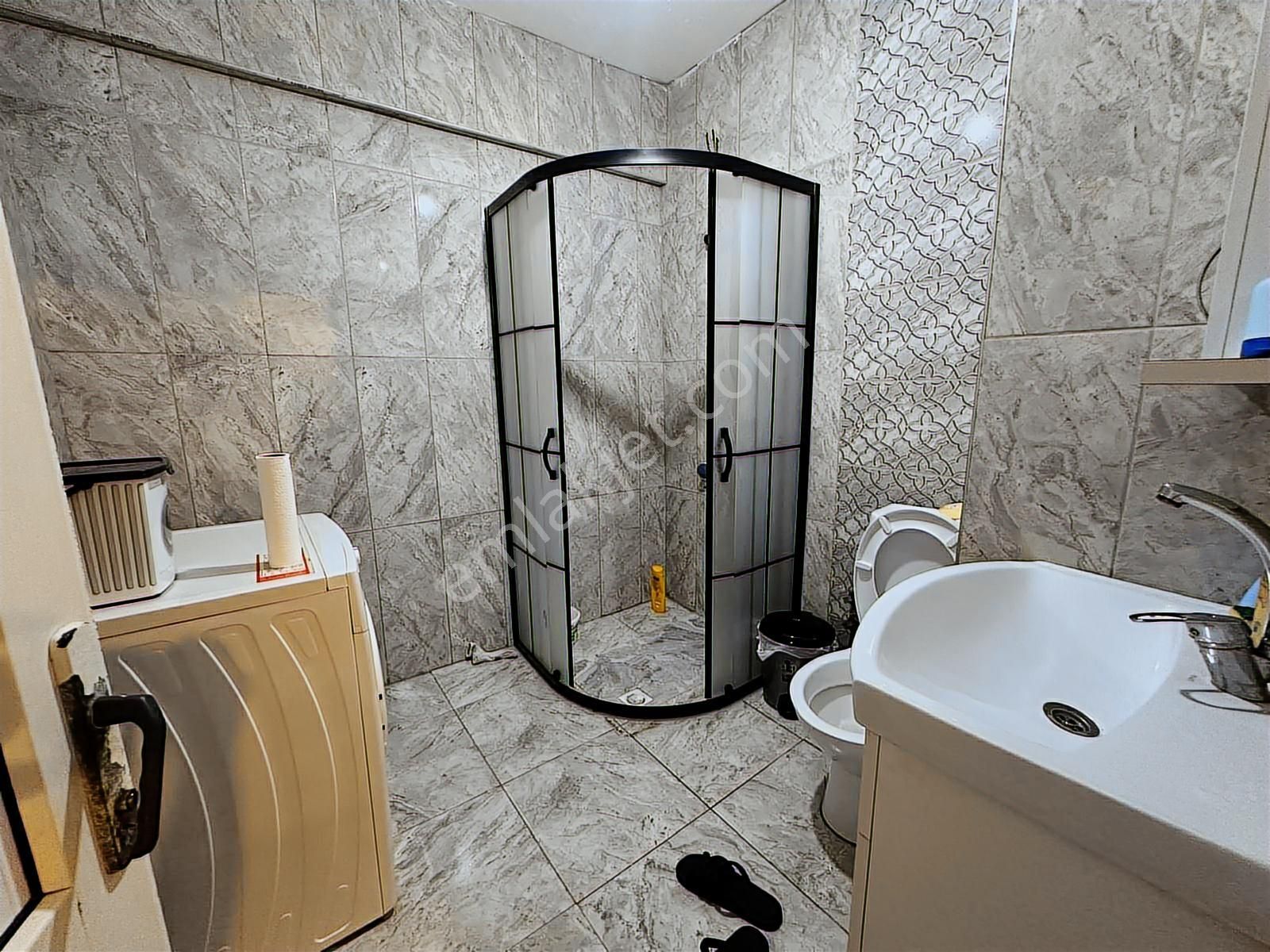 Acil Sefaköy Merkeze Yakın 2+1 80m (24m Arsa Paylı) İçi Yapılı - Görsel 9