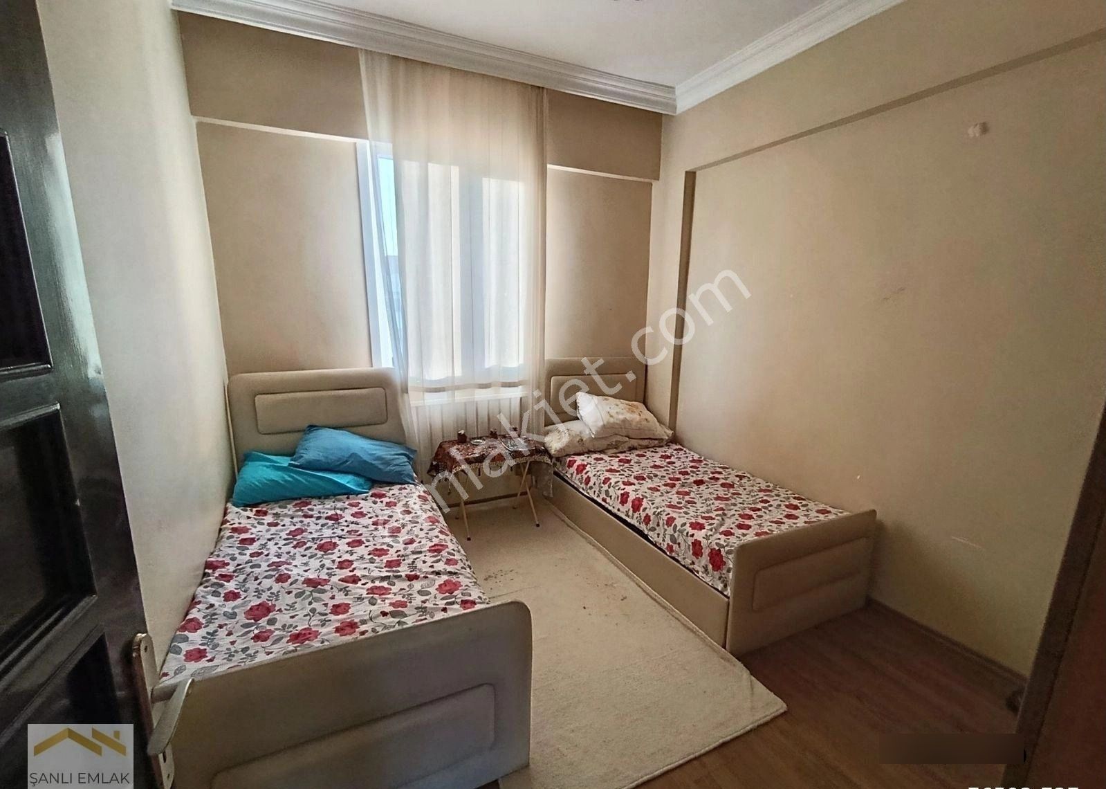 Şanlı Emlaktan..çınarcık Çamlık Mh.'de / 3+1 / 145m2 / Doğalgazlı / Eşyalı Kiralık Daire - Görsel 11