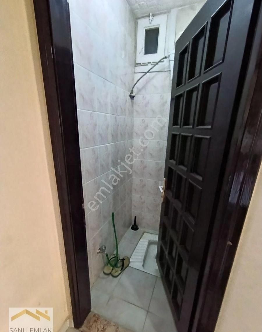 Şanlı Emlaktan..çınarcık Çamlık Mh.'de / 3+1 / 145m2 / Doğalgazlı / Eşyalı Kiralık Daire - Görsel 9