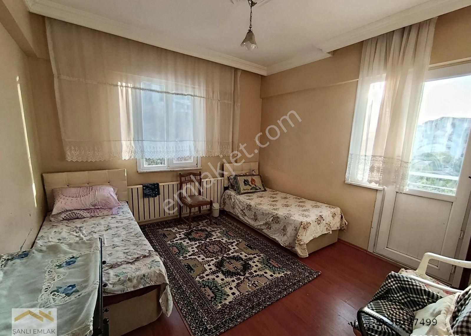 Şanlı Emlaktan..çınarcık Çamlık Mh.'de / 3+1 / 145m2 / Doğalgazlı / Eşyalı Kiralık Daire - Görsel 17