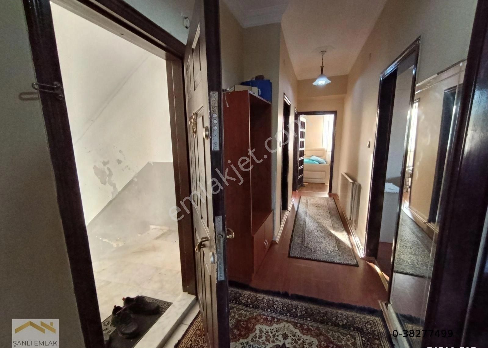 Şanlı Emlaktan..çınarcık Çamlık Mh.'de / 3+1 / 145m2 / Doğalgazlı / Eşyalı Kiralık Daire - Görsel 10