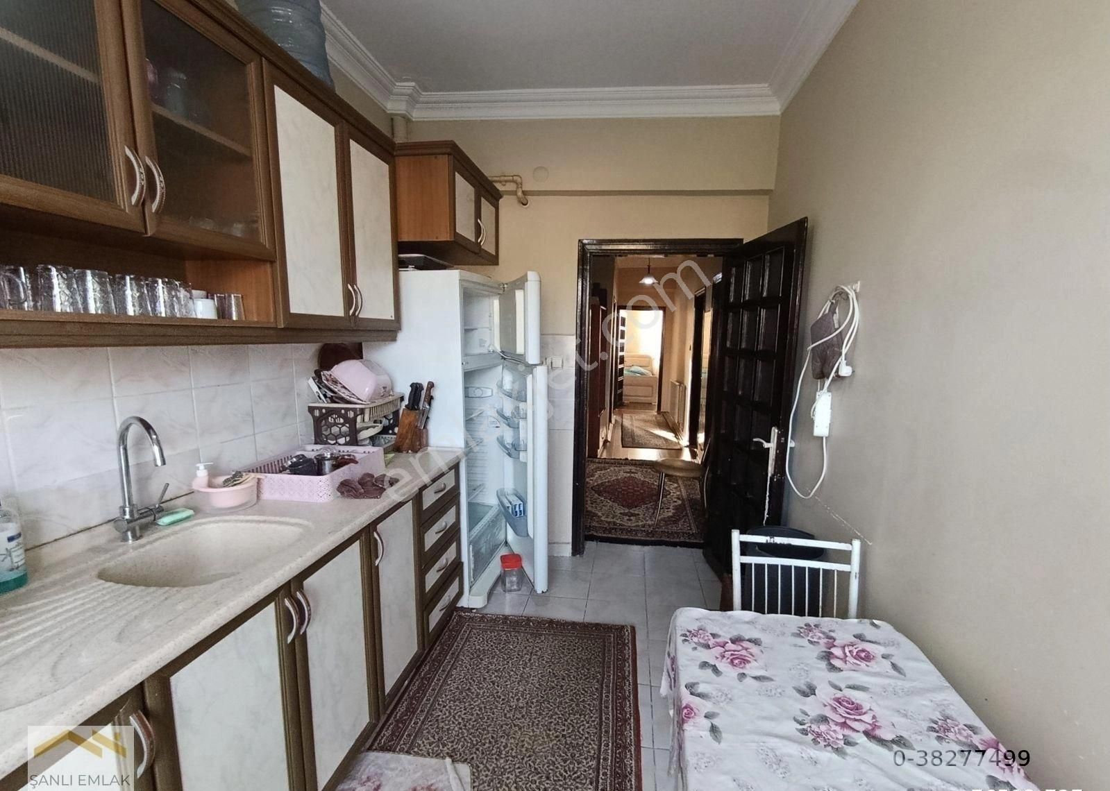 Şanlı Emlaktan..çınarcık Çamlık Mh.'de / 3+1 / 145m2 / Doğalgazlı / Eşyalı Kiralık Daire - Görsel 22