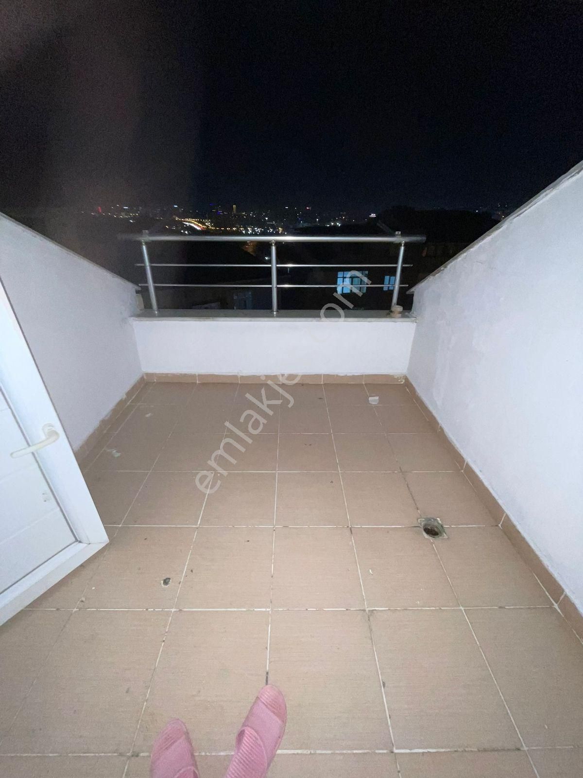 Aydoğan'dan Bağımsız Zübeyde Hanımda Satılık Dubleks Daire - Görsel 9