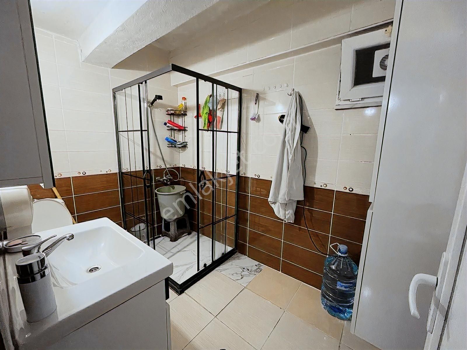 Aydoğan'dan Bağımsız Zübeyde Hanımda Satılık Dubleks Daire - Görsel 2