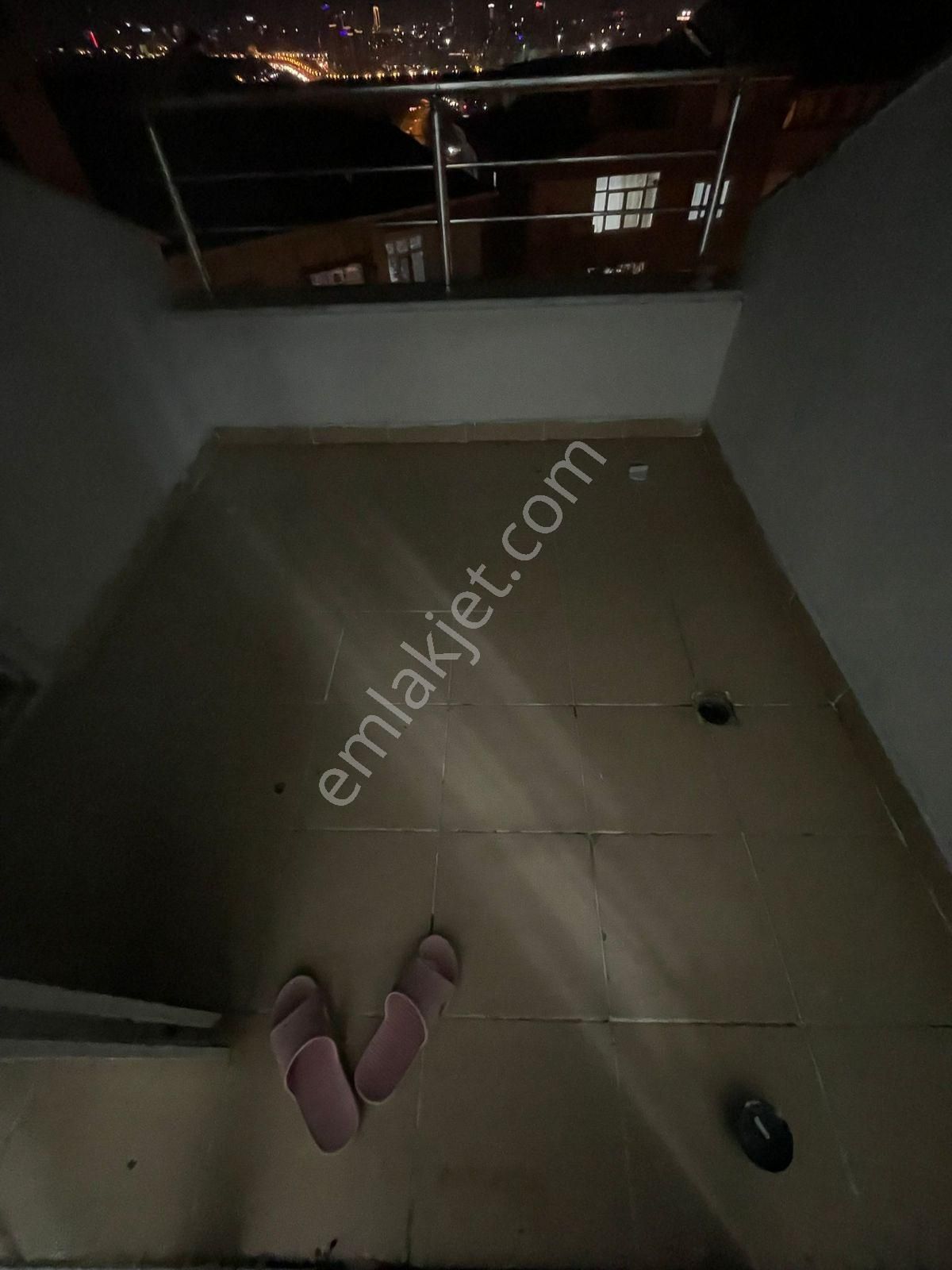 Aydoğan'dan Bağımsız Zübeyde Hanımda Satılık Dubleks Daire - Görsel 25