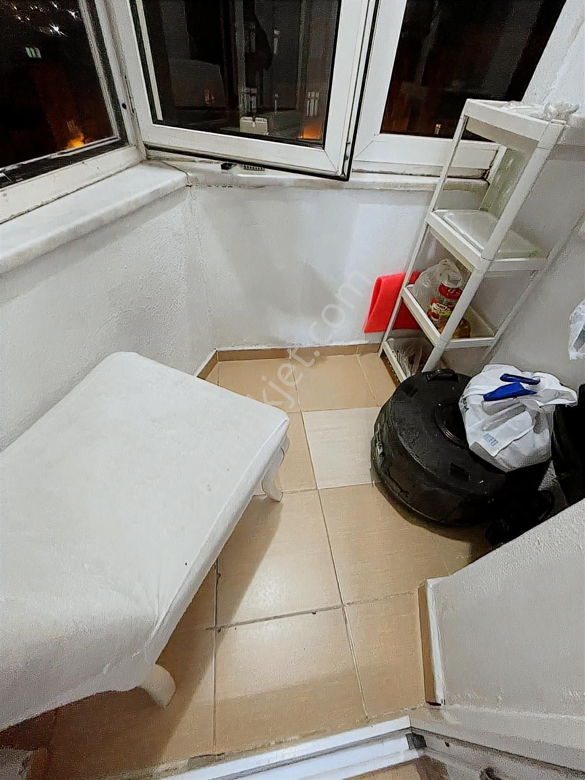Aydoğan'dan Bağımsız Zübeyde Hanımda Satılık Dubleks Daire - Görsel 28