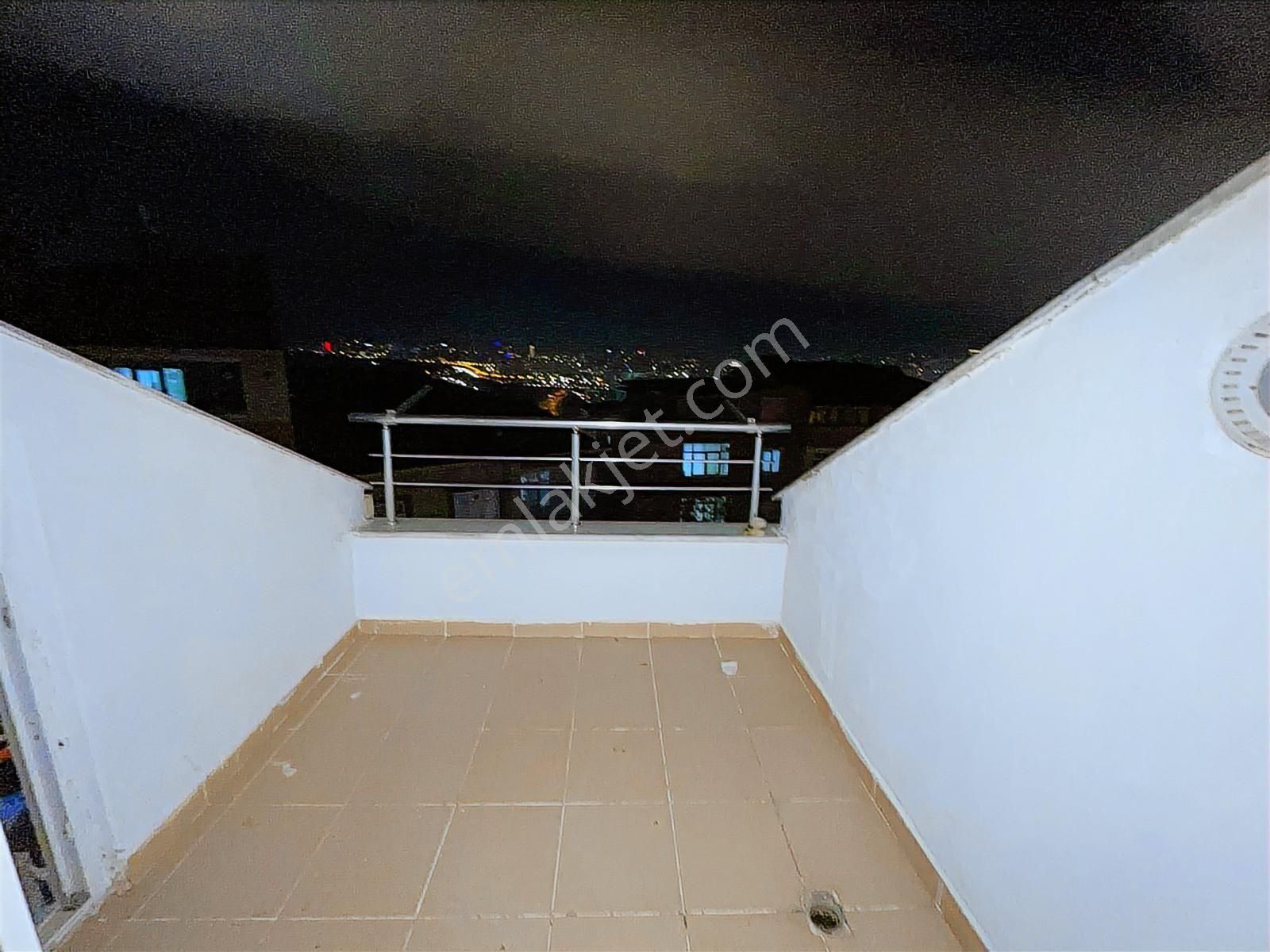 Aydoğan'dan Bağımsız Zübeyde Hanımda Satılık Dubleks Daire - Görsel 4