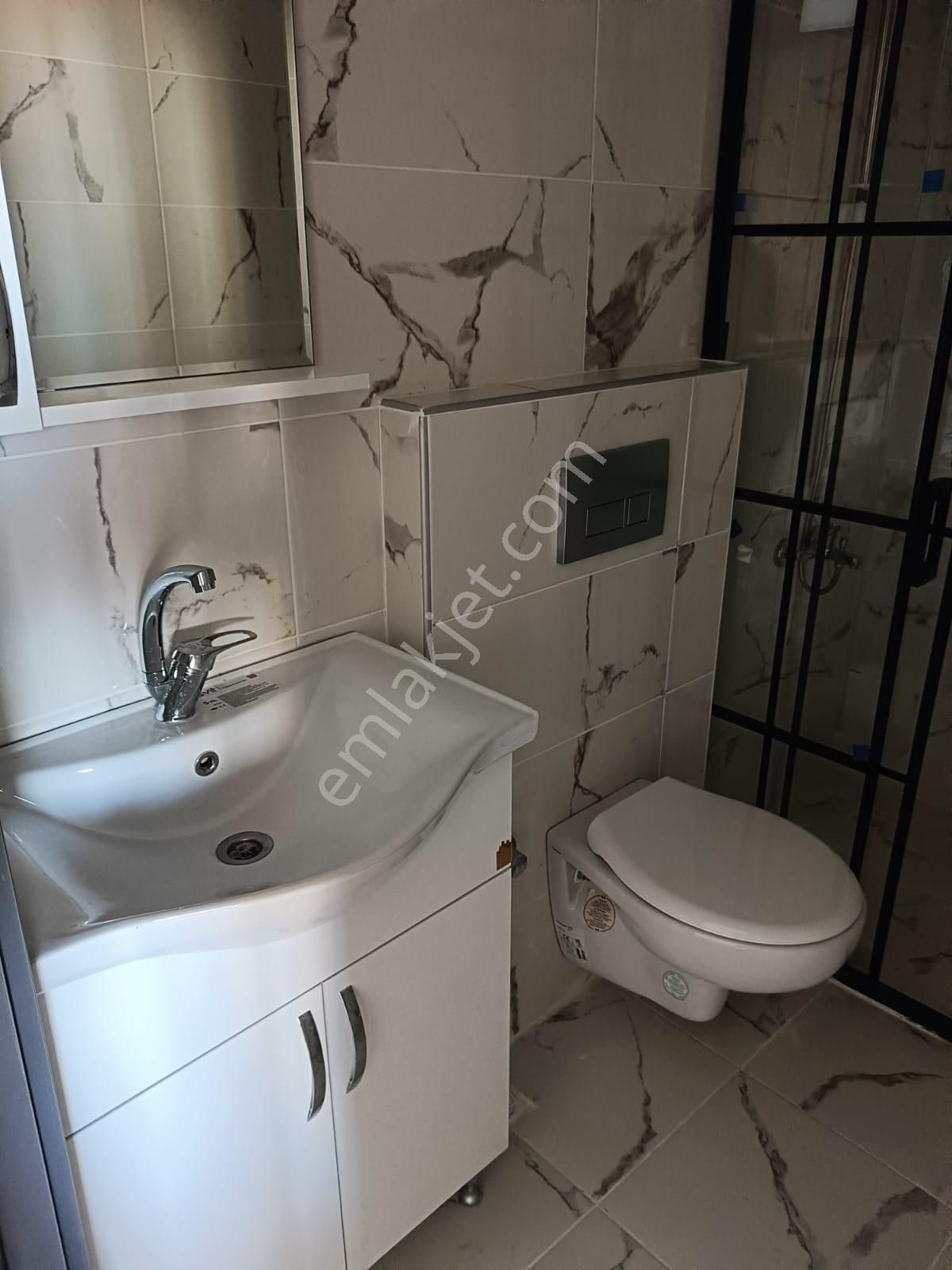 Birlik Gayrimenkul Den Gültepede 2+1 Blv Üzeri İskanlı Hasarsız Özel İşçilikli Kaçmaz Satılık Daire - Görsel 6