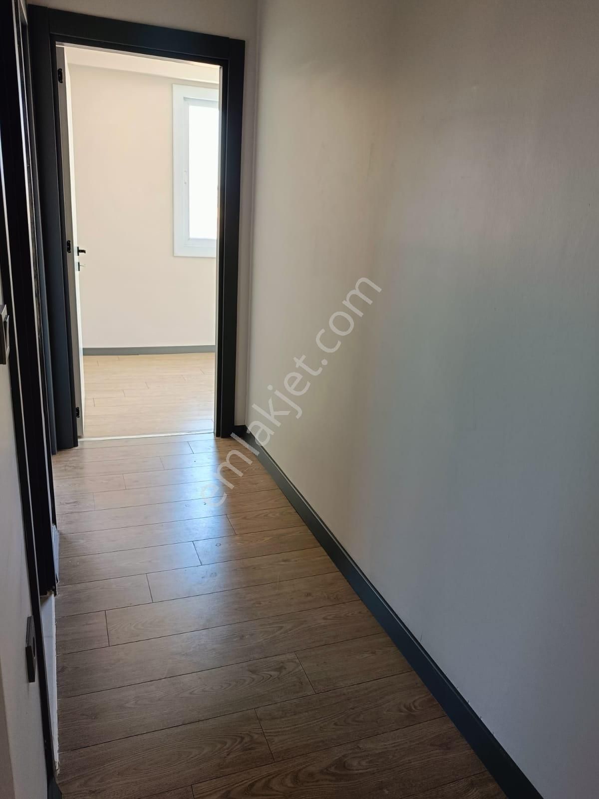 Birlik Gayrimenkul Den Gültepede 2+1 Blv Üzeri İskanlı Hasarsız Özel İşçilikli Kaçmaz Satılık Daire - Görsel 3