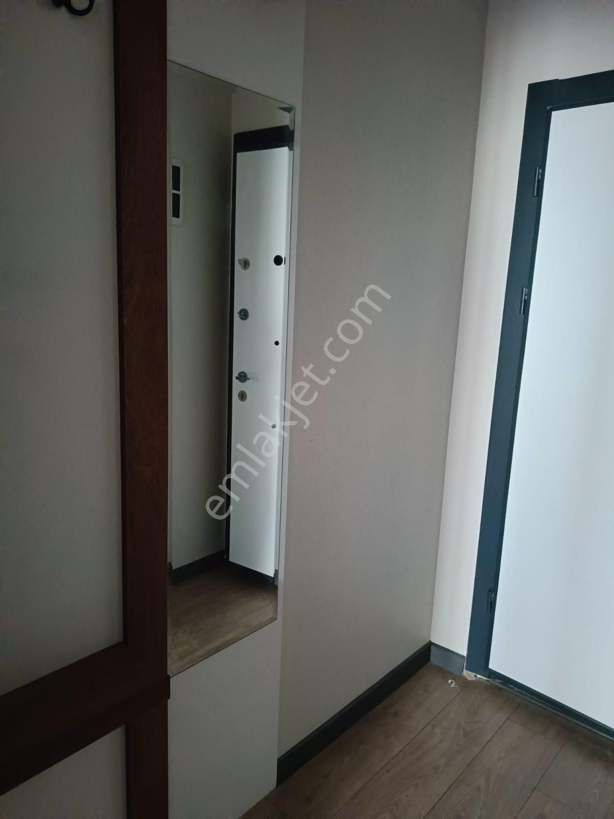 Birlik Gayrimenkul Den Gültepede 2+1 Blv Üzeri İskanlı Hasarsız Özel İşçilikli Kaçmaz Satılık Daire - Görsel 7