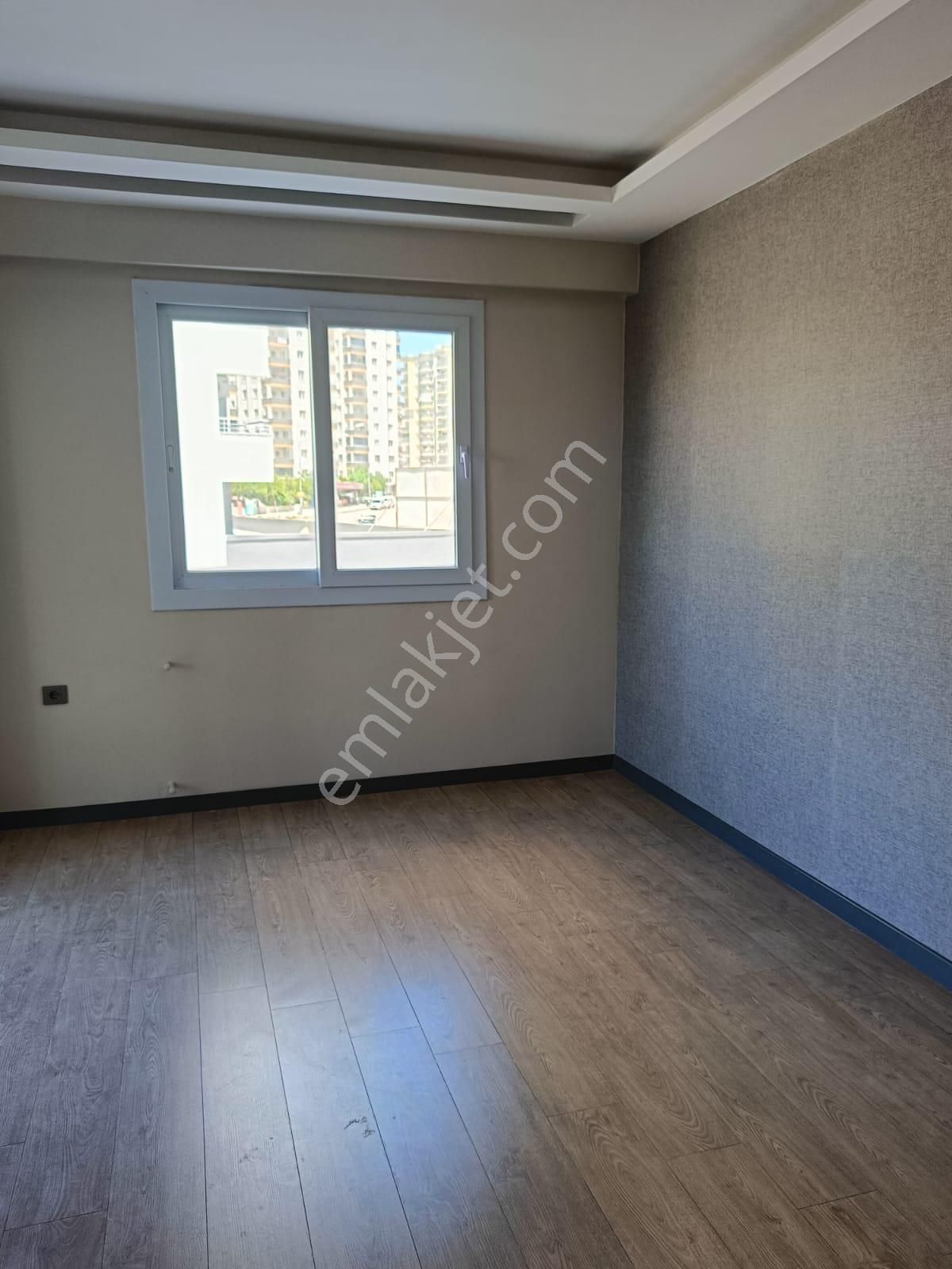 Birlik Gayrimenkul Den Gültepede 2+1 Blv Üzeri İskanlı Hasarsız Özel İşçilikli Kaçmaz Satılık Daire - Görsel 12