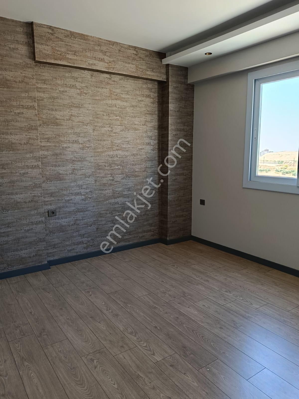 Birlik Gayrimenkul Den Gültepede 2+1 Blv Üzeri İskanlı Hasarsız Özel İşçilikli Kaçmaz Satılık Daire - Görsel 8