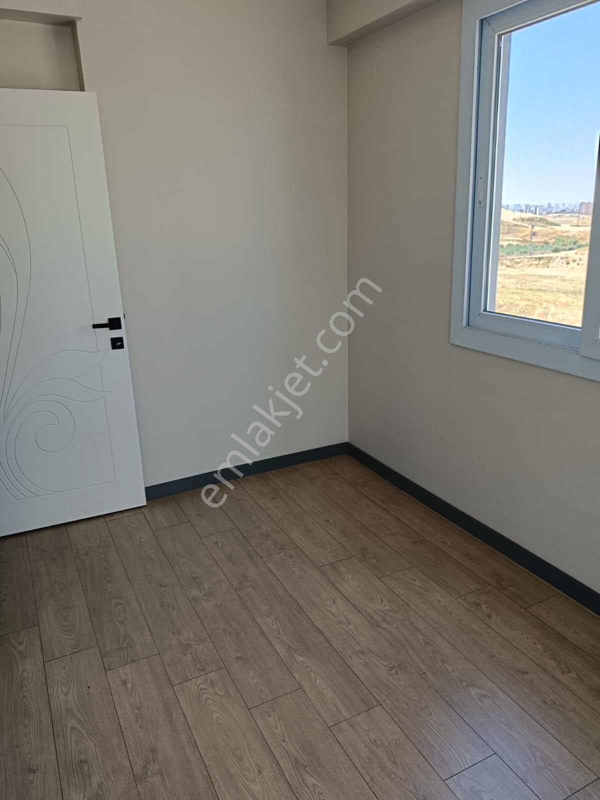 Birlik Gayrimenkul Den Gültepede 2+1 Blv Üzeri İskanlı Hasarsız Özel İşçilikli Kaçmaz Satılık Daire - Görsel 14