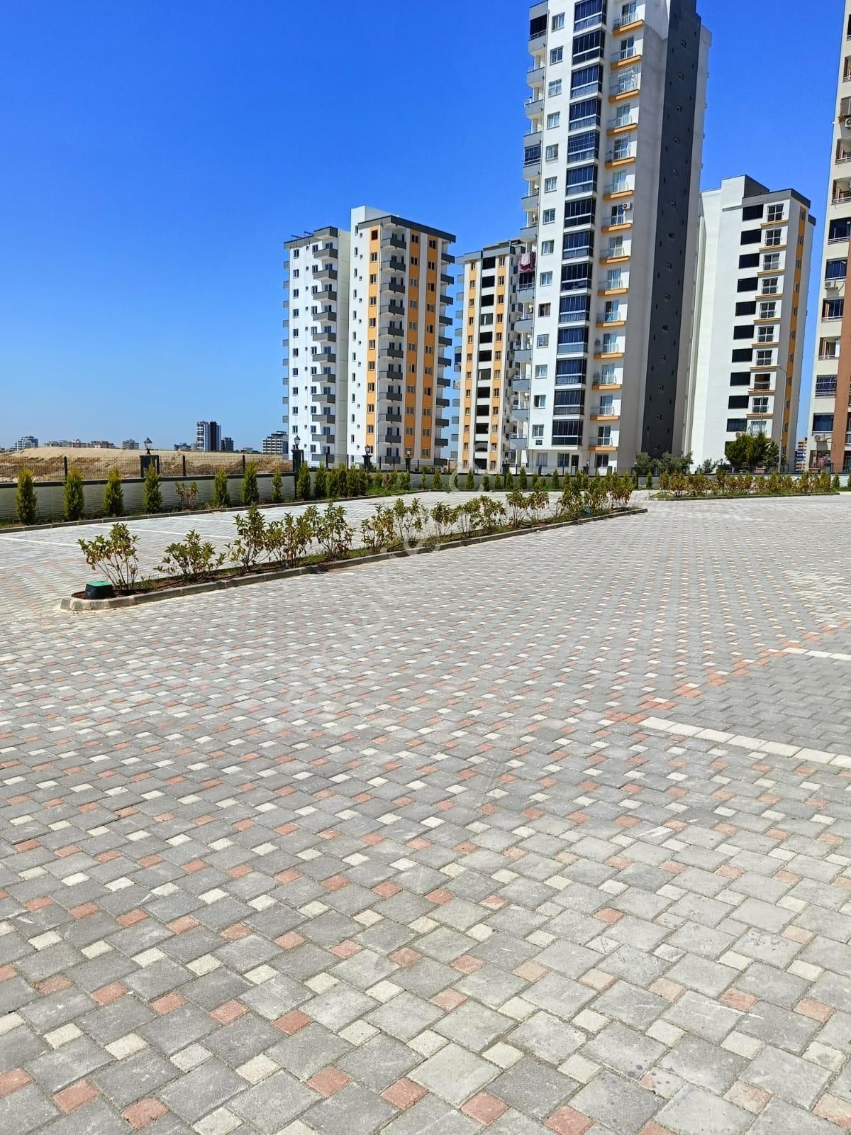 Birlik Gayrimenkul Den Gültepede 2+1 Blv Üzeri İskanlı Hasarsız Özel İşçilikli Kaçmaz Satılık Daire - Görsel 18