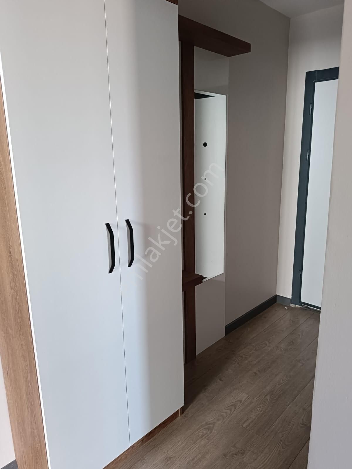 Birlik Gayrimenkul Den Gültepede 2+1 Blv Üzeri İskanlı Hasarsız Özel İşçilikli Kaçmaz Satılık Daire - Görsel 4