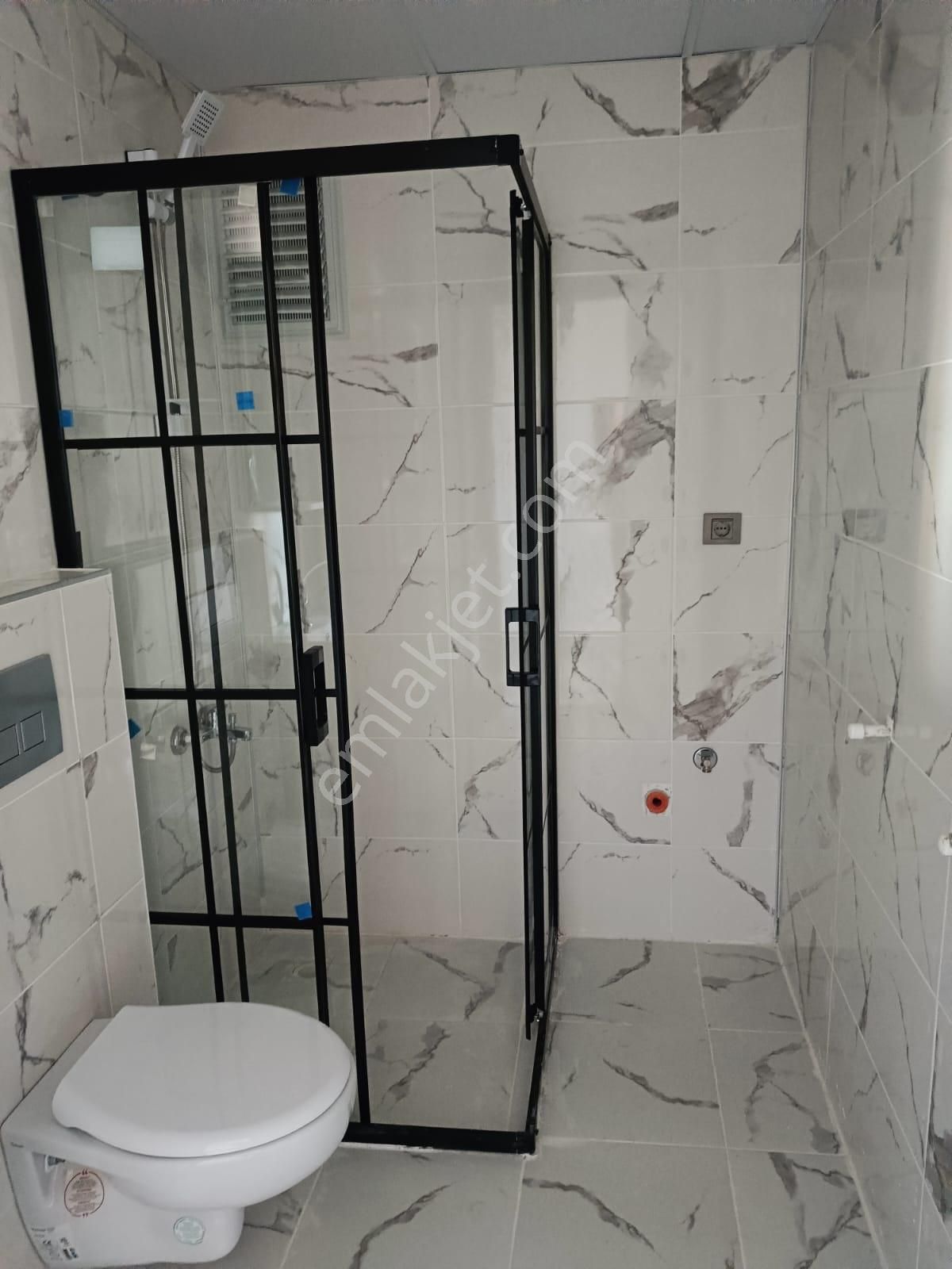 Birlik Gayrimenkul Den Gültepede 2+1 Blv Üzeri İskanlı Hasarsız Özel İşçilikli Kaçmaz Satılık Daire - Görsel 5