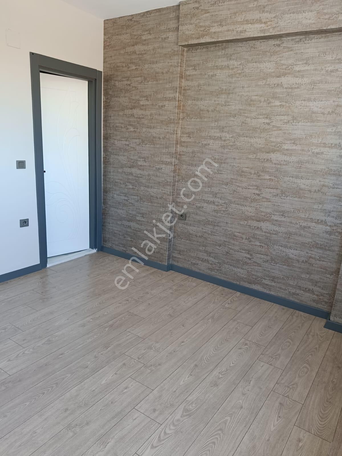 Birlik Gayrimenkul Den Gültepede 2+1 Blv Üzeri İskanlı Hasarsız Özel İşçilikli Kaçmaz Satılık Daire - Görsel 10