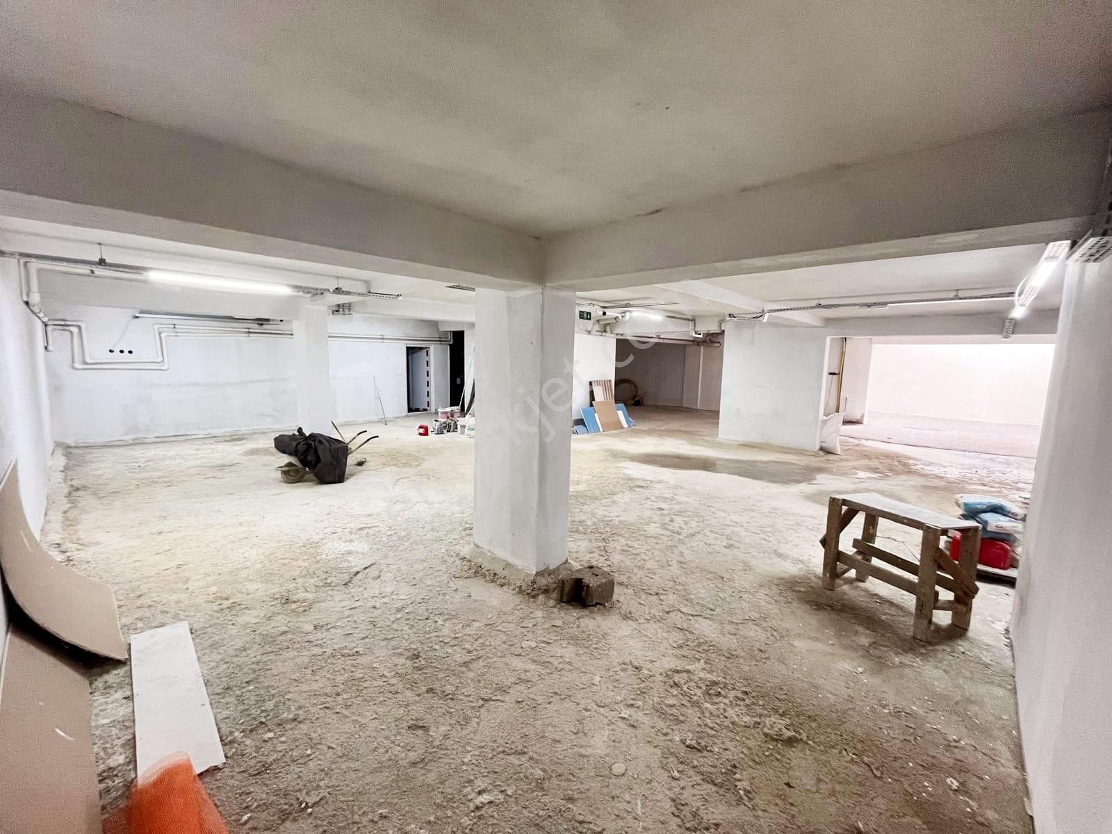 Merkezi Konumda Sıfır Lüks 2+1 Daire (ışıklar Caddesi Yakını) - Görsel 10